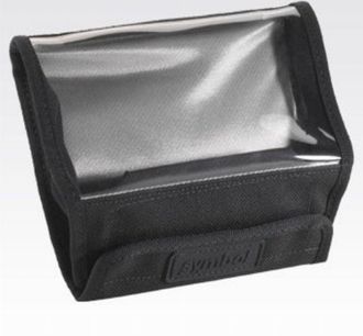 Zebra Bolsa Bater&iacute;a Zebra Freezer Pouch Compatible Wt4000 Wt41n0