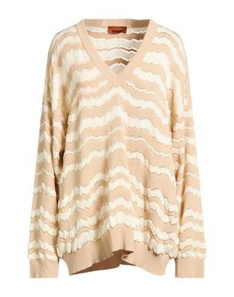 Missoni MAGLIERIA - Pullover su YOOX.COM