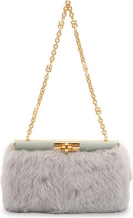 Dolce & Gabbana Handbag