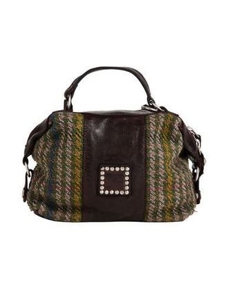 Campomaggi BAGS - Handbags on YOOX.COM