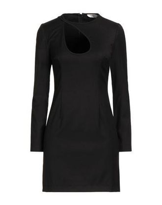 Suoli DRESSES - Mini dresses on YOOX.COM