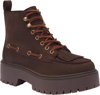 Timberland Donna, Scarpe, Marrone, 38 EU, new