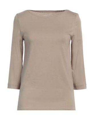 Majestic Filatures T-shirts