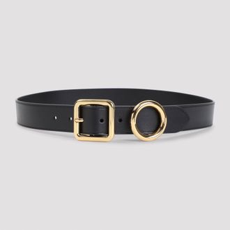 Jacquemus La Belt Regalo
