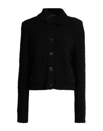 Windsor PRENDAS DE PUNTO - C&aacute;rdigans en YOOX.COM
