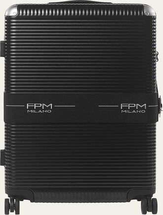 FPM Milano Bank Zip Deluxe 76 Spinner