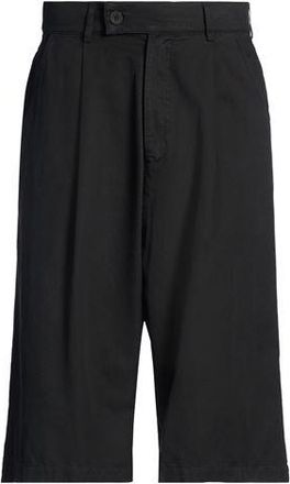 NOSTRASANTISSIMA BOTTOMWEAR - Shorts e bermuda su YOOX.COM