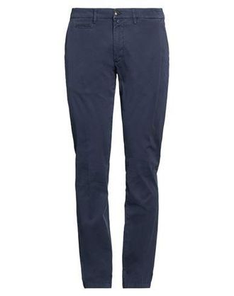BRIGLIA 1949 BOTTOMWEAR - Pantaloni su YOOX.COM