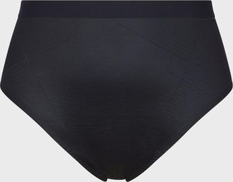 Spanx Thinstincts 2.0 High-Rise Shaping Thong