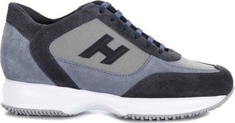 Hogan Sneakers