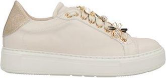 Loretta Pettinari SCHUHE - Sneakers auf YOOX.COM