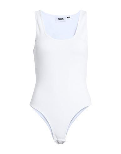 Saldi Intimo GCDS da Donna: 32+ Prodotti Stylight