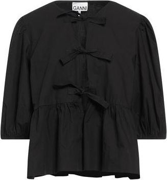 Ganni TOPWEAR - Shirts sur YOOX.COM