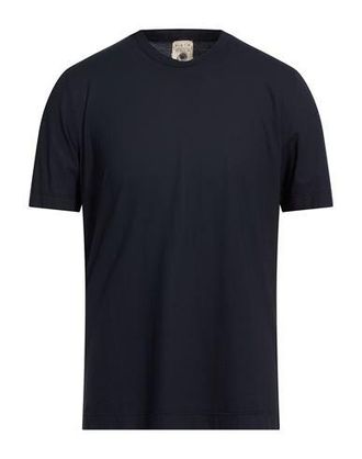 H953 TOPWEAR - T-shirts sur YOOX.COM