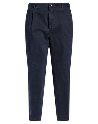 Incotex BOTTOMWEAR - Pantaloni su YOOX.COM