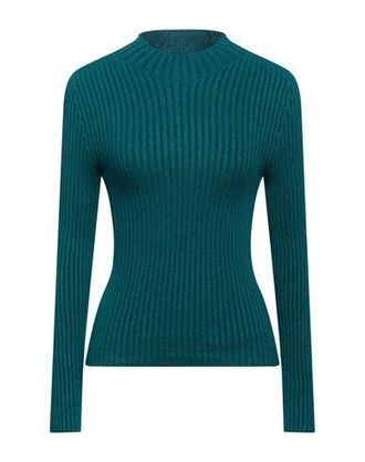 Berna KNITWEAR - Jumpers on YOOX.COM