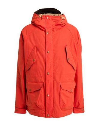 Manifattura Ceccarelli COATS & JACKETS - Coats on YOOX.COM