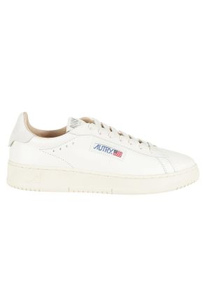 Autry Dallas Low Man