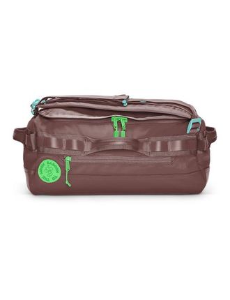 Baboon to the Moon Go-Bag Duffle Mini 32L in Mint Chip at Nordstrom, Size X-Small