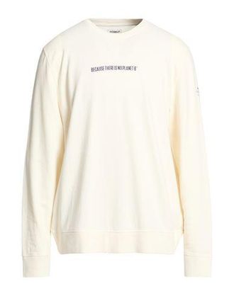 Ecoalf TOPWEAR - Sweatshirts sur YOOX.COM