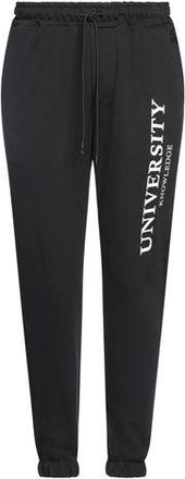 Massimo Sabbadin PARTES DE ABAJO - Pantalones en YOOX.COM