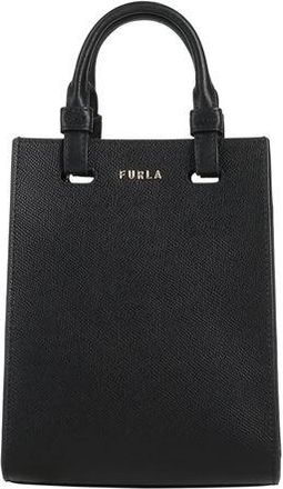 Furla BOLSOS - Bolsos de mano en YOOX.COM
