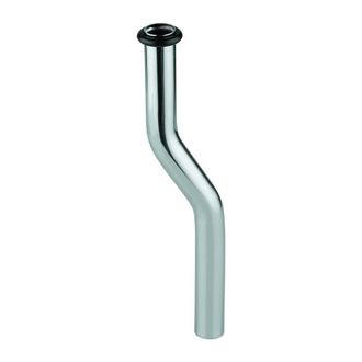 GROHE Tubo De Descarga Para Urinario