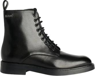 Karl Lagerfeld Mujer, Zapatos, Negro, Talla: 37 EU