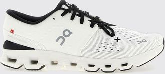 On Running Sneakers ON RUNNING Men color White