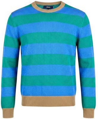 Herno MAGLIERIA - Pullover su YOOX.COM