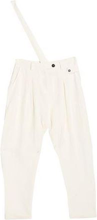Isabel Benenato PARTES DE ABAJO - Pantalones en YOOX.COM