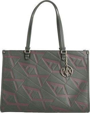 A|X Armani Exchange BORSE - Borse a mano su YOOX.COM