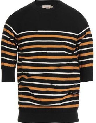 Maison Kitsuné Sweaters