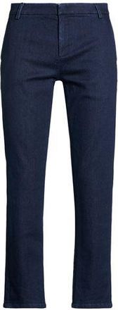 Dondup HOSEN & R&Ouml;CKE - Hosen auf YOOX.COM