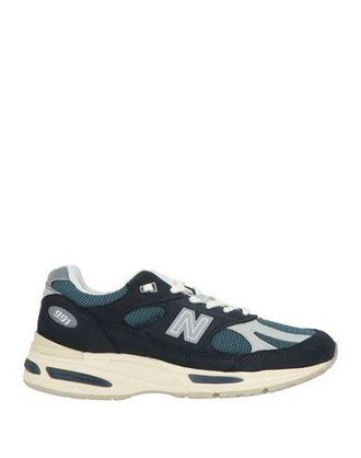 New Balance FOOTWEAR - Trainers sur YOOX.COM