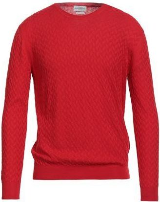 Ballantyne MAGLIERIA - Pullover su YOOX.COM