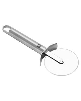 J.A. Henckels International Zwilling Ja Henckels Pro Pizza Cutter