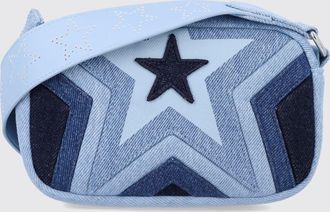 Stella McCartney Borsa a tracolla stella