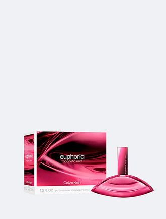 Calvin Klein Euphoria Magnetic Elixir Parfum para mujer 30ml