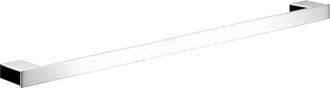 Emco Emco - Toallero Para Loft 642 Mm, 056000160