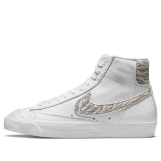 Nike (WMNS) Nike Blazer Mid 77 SE Zebra DH9633-101
