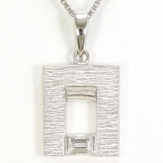 C&A Unbranded 850 900 Necklace (Pre-Owned)