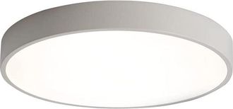 ACB Plaf&oacute;n De Techo Led De Interior Extrafino London Led 42w 600mm De Acb 3000k