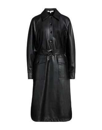 Tibi KLEIDER - Midi-Kleider auf YOOX.COM