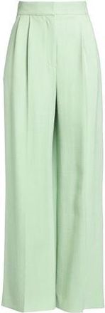 Erdem PARTES DE ABAJO - Pantalones en YOOX.COM