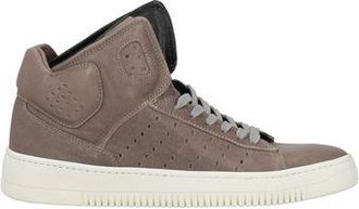 Daniele Alessandrini CALZADO - Sneakers en YOOX.COM