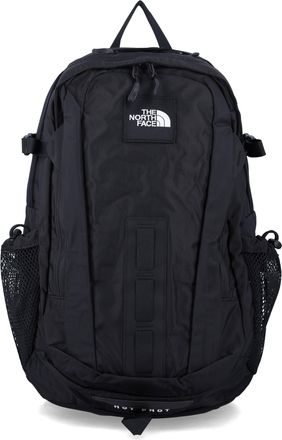 The North Face Borse The North Face.. Nero