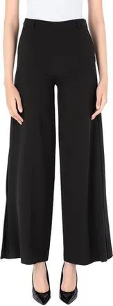 Fracomina BOTTOMWEAR - Trousers sur YOOX.COM