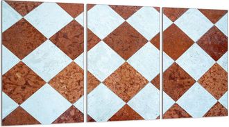 OEM Placa Protectora De Vidrio Para Estufa 3x30x52