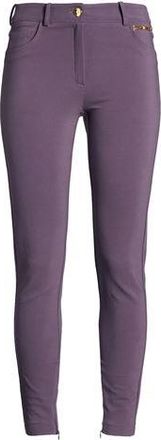 Elisabetta Franchi ESSENTIALS